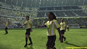 game/FIFA 2009/_thb_fifa09_046.jpg